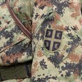 U toku su konkursi za prijem u elitne jedinice Vojske Srbije