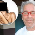 Kako Epstajn razotkriva veze moćnika i sveta kriminala? Tri miliona stranica i 2.000 video snimaka, u mejlovima i "elita"…