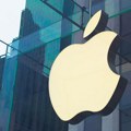 Apple beleži sjajne rezultate – investitori požurite!