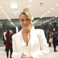 "On je stalno u problemu" Pevačica o prebijenom sinu Snežane Đurišić, pomenula Baku Praseta: "Bahat je, neka se smiri" (video)…