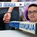 Uhapšena žena nakon pogibije mladića u Leskovcu: Nikola (28) podlegao povredama četiri dana posle saobraćajne nesreće