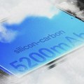 Google i Apple izbegavaju upotrebu silicijum-karbonske baterije i to zbog jednog ozbiljnog razloga