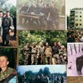Veteran OVK: „Sud je nepravedan, mi smo se tada branili“