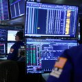 Pregled berze: carinski predah, zlato i nafta dobijaju na vrednosti