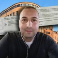 Igor otvorio firmu pa mu tražili da plati 12.150 dinara: Otkrivena nova masna prevara, mnogi su pali na ovu foru i izgubili…