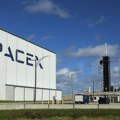 Ako SpaceX izađe na berzu, tržište bi moglo dobiti najveću AI i svemirsku investicionu priču decenije