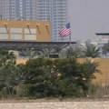 Stiglo upozorenje iz Bagdada: Američka ambasada pozvala svoje državljane da odmah napuste Irak