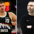 Зашто Денвер губи у кључним тренуцима? Аделману се приговара једна ствар и везана је за Николу Јокића