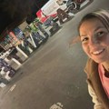 “Kad se rasprsla raketa pred mojim očima, rekla sam - to je to, ja odoh”: Ivana je pobegla od rata na Bliskom istoku i vozila…