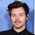 Harry Styles prodaje seks - čak i ako Wall Street neće