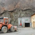 Rudnik i priroda u Karamanici čekaju odluku: Zavod zabranio rudarske aktivnosti, Ministarstvo ćuti