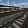 Stručnjak za železnicu: Veći deo mreže u katastrofalnom stanju, saobraćaj opstaje samo zahvaljujući trudu radnika i prevoznika…