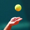 Siner preko Zvereva do finala mastersa u Monte Karlu