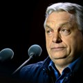 Politiko: Poraz Viktora Orbana izazvaće politički potres od Vašingtona do Moskve