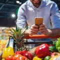 Odličan trik za pun frižider i manji račun u supermarketu: Probajte pravilo 5-4-3-2-1