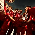 Odlična je Zvezda, ali fali još za Ligu šampiona: Bez ovih pojačanja ne sme da krene u Evropu