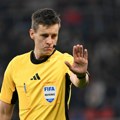 Nemac deli pravdu u Londonu! UEFA presekla, poznato ko sudi revanš Arsenala i Atletika!