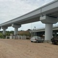 Stručnost kao temelj sigurnosti i bezbednosti