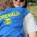 Pronađena devojčica (9) iz Novog Sada čiji nestanak su roditelji prijavili policiji: "Ne znamo šta se tačno desilo"