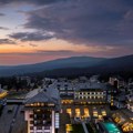Planinski spa predah koji vraća energiju: Zašto se sve više ljudi ovog proleća odlučuje za Kopaonik