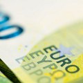 Holandija optužuje „Jango” za slanje podataka u Rusiju