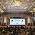 Treći samit kineske kulture između dve obale Tajvanskog moreuza otvoren u Pekingu