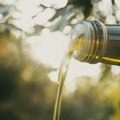 Kardiolozi kažu da su ove dve vrste ulja najbolje za snižavanje holesterola