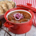 Jelo koje su kuvale bake u Jugoslaviji: Priprema se brže od gulaša, a ukus je još bolji