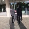 Istraga nestanka muškarca na Senjaku – sedmoro uhapšenih, među njima trojica policajaca