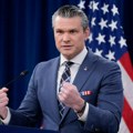 Oglasio se Hegset o najnovijoj američkoj akciji! Ministar rata otkrio detalje složene operacije: "Mesecima smo ih lovili"