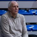 Željko Obradović se vraća na mesto uspeha, cela zemlja je na nogama dok se čeka sudbina nakon debakla