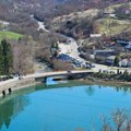 Rhe „Bistrica” ulazi u novu fazu: U toku pripreme za početak velikih radova