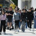 PKS: Završen karavan Try a Skill, mladi zainteresovani za tehnička i stručna zanimanja