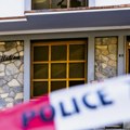 Francuskinja povređena u požaru u Kran-Montani traži odštetu od 8,2 miliona evra