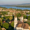Agencija za bezbednost saobraćaja kampanju "Bezbedno na dva točka" počela iz Novog Sada