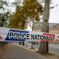 Policija uhapsila tinejdžera nakon što je nađeno telo dečaka pored reke
