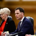 Mali: Srbija i Kina jačaju strateško partnerstvo, ekonomski aspekt dodatno osnažen