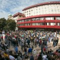 Ozvaničena saradnja Ekonomskog fakulteta Univerziteta u Beogradu i Univerziteta u Lovanu: Novi master program za dvostruku…