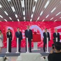 Milionske investicije: Potpisani novi investicioni sporazumi između Srbije i kineskih kompanija