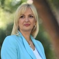 Ostavka Jelene Borovinić Bojović i politička kriza u Podgorici: Da li građani uskoro izlaze na birališta?