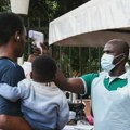 Uganda zatvorila granicu sa Kongom zbog sve više zaraženih ebolom