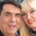 "Ginekolog je rekao da moja žena promeni petla" Muž naše pevačice šokirao izjavom o potomstvu: "Nije se dalo"