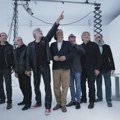 Bad Copy, Artan Lili i Plejboj stižu na Nisomniju: Festival se ove godine seli na novu lokaciju