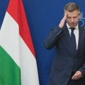 EU oslobađa 16,4 milijarde evra za Mađarsku nakon Mađarovih reformi