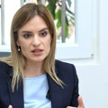 Đurđević Stamenkovski: Zakon roditelj-negovatelj uskoro u Skupštini, primena od 1.oktobra