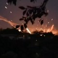 НАТО штит немоћан пред руским ракетама: Муњевити удар на Кијев потпуно паралисао „Патриот“ и „ИРИС-Т“! (видео)
