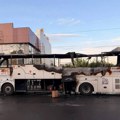 Ukrajinski dron razneo putnički autobus na liniji Moskva-Krim! Odjeknula snažna eksplozija, ima mrtvih i povređenih, među…