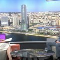 Vek borbe protiv infekcija: Kako se Klinika za infektivne i tropske bolesti suočava sa izazovima savremenog doba