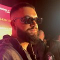Naš muzičar (30) pokrenuo privatan biznis i zaradio bogatstvo! Reč je o milionima, neće vam biti dobro kad čujete o kojoj…