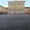Većini niških škola nedostaje zelenila, pokazala Studija zelene infrastrukture